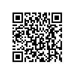 AIT6E24-10PS-472 QRCode