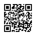 AIT6E24-10PS QRCode