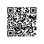 AIT6E24-10SC-025 QRCode