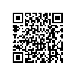 AIT6E24-10SC-RDS QRCode