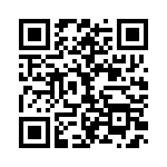 AIT6E24-11SC QRCode