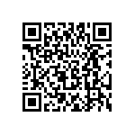 AIT6E24-20SC-025 QRCode