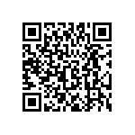 AIT6E24-20SS-472 QRCode