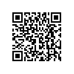 AIT6E24-22PC-C10 QRCode