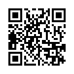AIT6E24-22SS QRCode