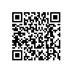 AIT6E24-28SS-025 QRCode