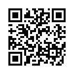 AIT6E24-53SS QRCode