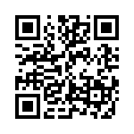 AIT6E24-5PC QRCode