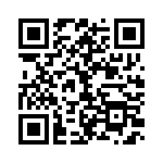 AIT6E24-67SC QRCode