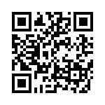 AIT6E24-67SS QRCode