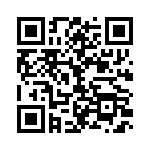 AIT6E24-6PS QRCode