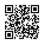AIT6E24-7SC QRCode
