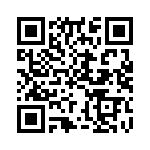 AIT6E28-10PC QRCode