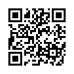 AIT6E28-10SS QRCode