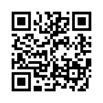 AIT6E28-11SXS QRCode