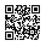 AIT6E28-12PWC QRCode