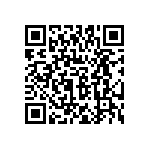 AIT6E28-12SC-B30 QRCode