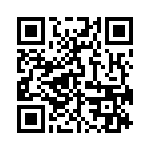 AIT6E28-12SWC QRCode