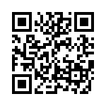 AIT6E28-12SXC QRCode