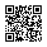 AIT6E28-12SYC QRCode