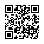 AIT6E28-13PS QRCode