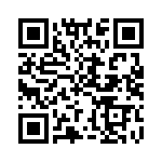 AIT6E28-15P0 QRCode