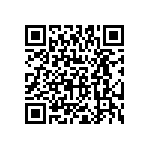 AIT6E28-15PC-A24 QRCode