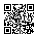 AIT6E28-15PS QRCode