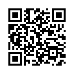 AIT6E28-15SWS QRCode