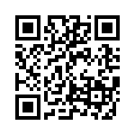 AIT6E28-17P0T QRCode