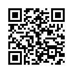 AIT6E28-17SC QRCode