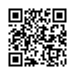 AIT6E28-18PC QRCode