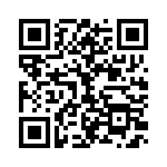 AIT6E28-18S0 QRCode