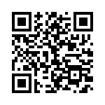 AIT6E28-20PC QRCode