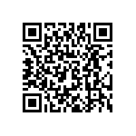 AIT6E28-20SS-F97 QRCode