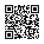 AIT6E28-20SS QRCode