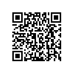 AIT6E28-21SXC-B30 QRCode