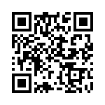 AIT6E28-2PS QRCode