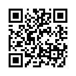 AIT6E28-6SC QRCode