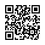 AIT6E28-84PWS QRCode