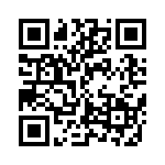 AIT6E28-84SS QRCode