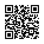 AIT6E32-17PWC QRCode