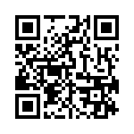 AIT6E32-17PXC QRCode