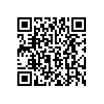 AIT6E32-17SC-B30 QRCode