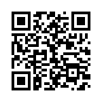 AIT6E32-17SXC QRCode