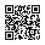 AIT6E32-22PS QRCode