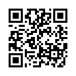 AIT6E32-25PWS QRCode