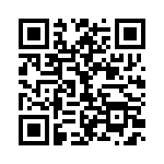 AIT6E32-25PXS QRCode