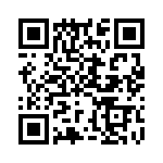 AIT6E32-5P0 QRCode
