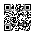 AIT6E32-5PWS QRCode